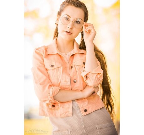 Raineemery star perfect pictures