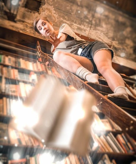 south african onlyfans free nude pics