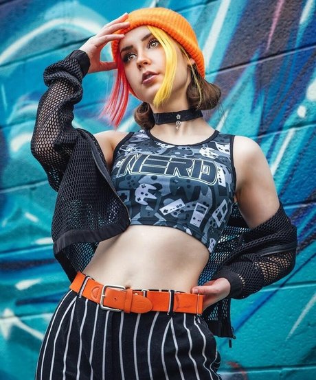 asian boobs onlyfans hot nude galleries