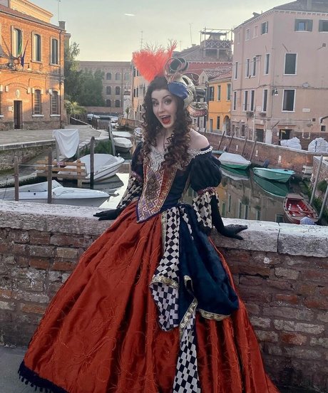 Raineemery Quick photo