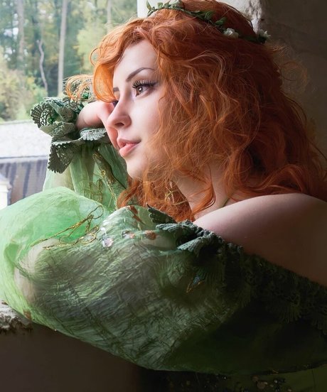 asmr male onlyfans porn images