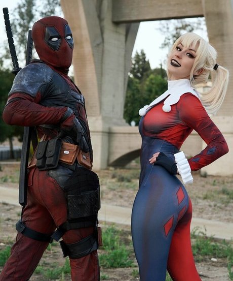 mmf onlyfans free nude img