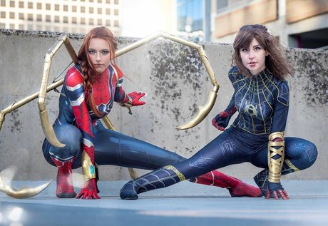 skinny asian teen onlyfans free xxx image