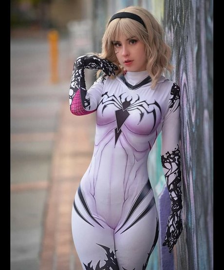 trans xxx onlyfans free xxx picture