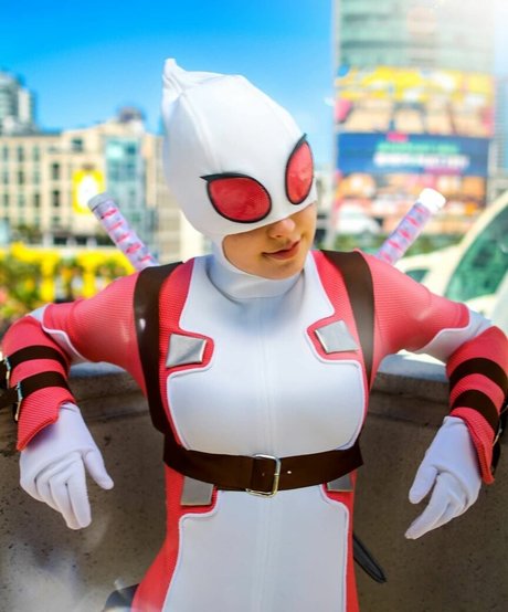 black onlyfans xxx images