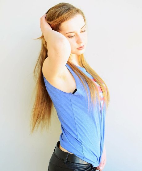 blonde big tits onlyfans sex photos