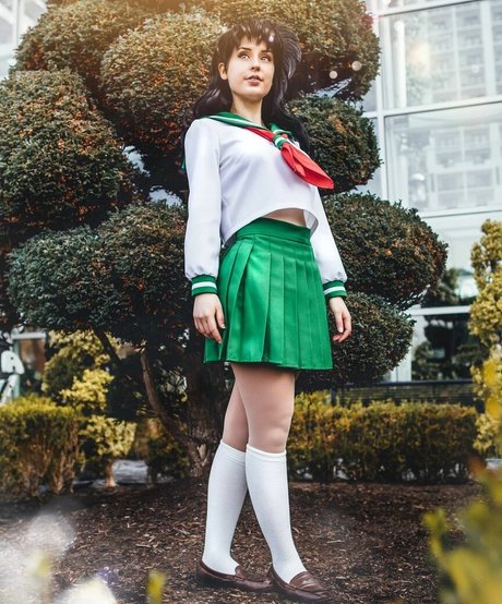 hairy teen pussy onlyfans hot sexy photos