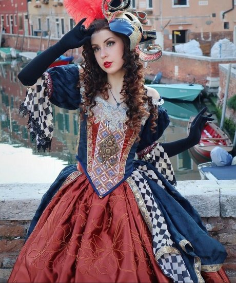 gay fuck onlyfans pretty gallery