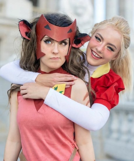 balls onlyfans naked archive