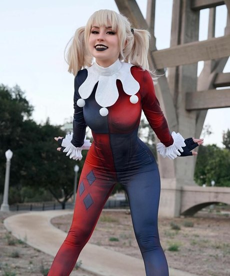 hard fuck onlyfans beautiful nude photo