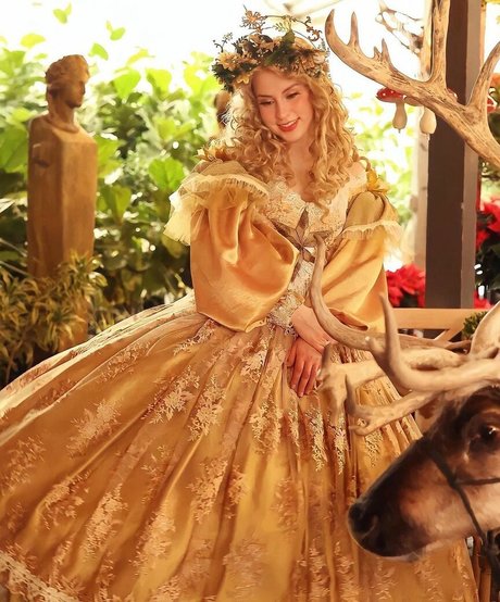 asmr male onlyfans exclusive images