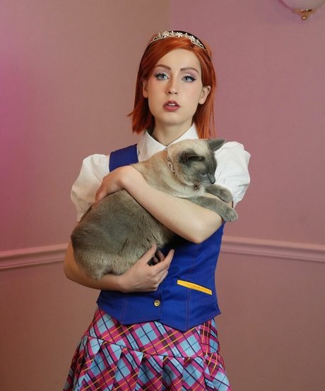 belarusian onlyfans hot porn image