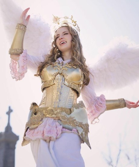 Raineemery exclusive model gallery