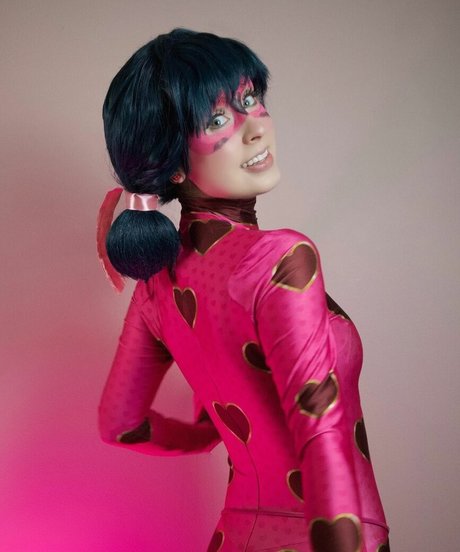 redhead skinny onlyfans hot nude images