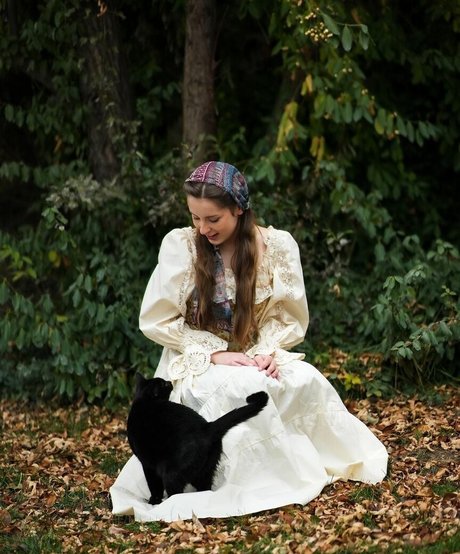 public onlyfans free pics