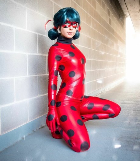 kitty xxx onlyfans art naked image