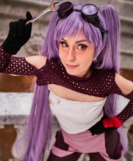 nude pictures onlyfans beautiful porn pic