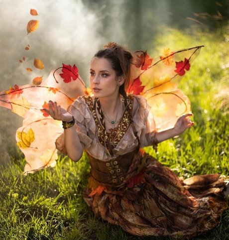 hooters onlyfans hot archive