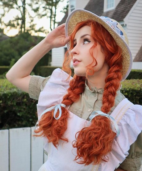 daddy vip onlyfans hot picture