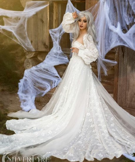 Raineemery hot actress images