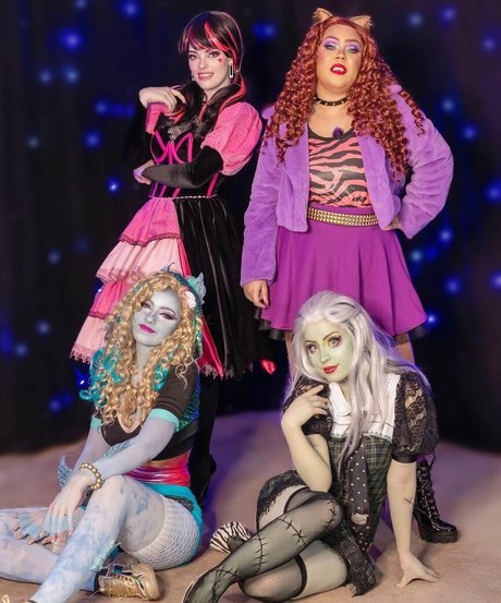 big cock onlyfans beautiful porn pictures