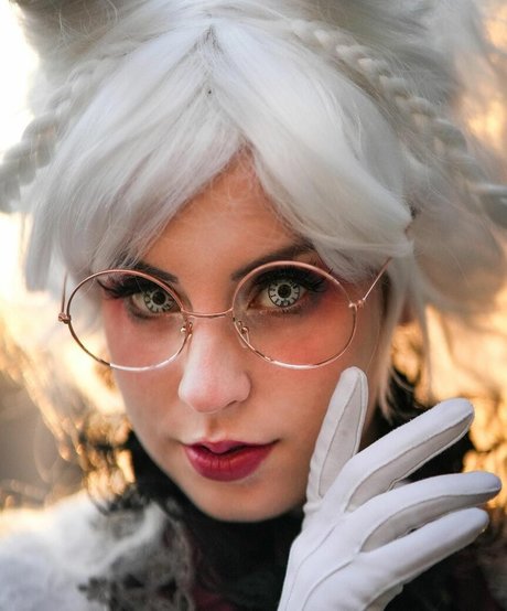 big natural tits onlyfans sexy nude img