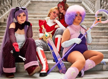 nerdy onlyfans pornographic pic