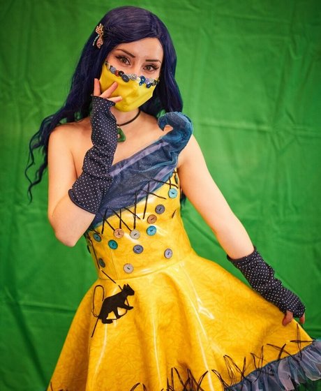 famous nude onlyfans adult pictures