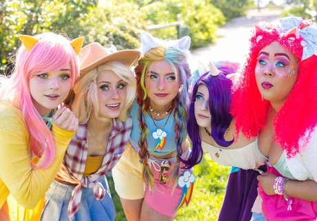 Raineemery high quality pornstar pictures