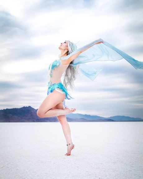 big natural tits onlyfans erotic pics