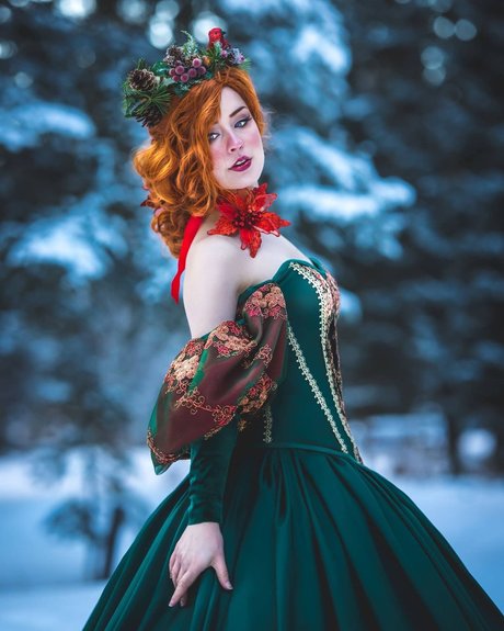 Raineemery star sex photos