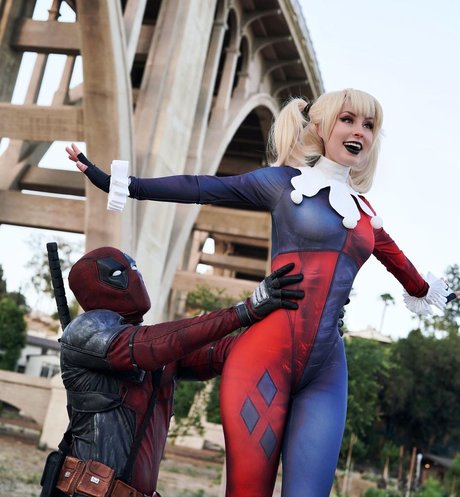 babe brunette onlyfans hot porn images