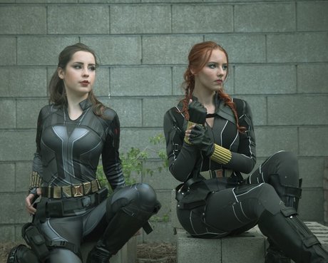 thick mature onlyfans free sex galleries