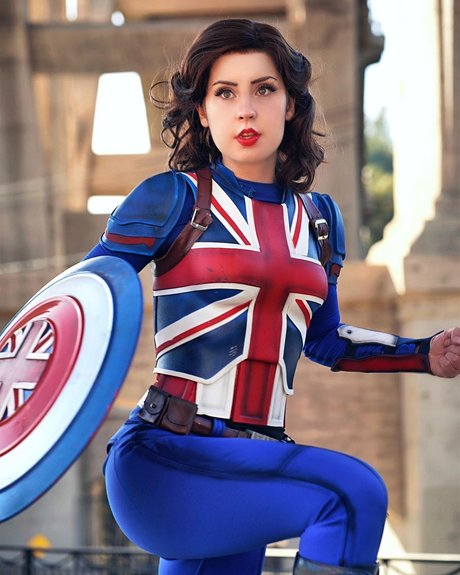 asian tattoo onlyfans sexy naked pics