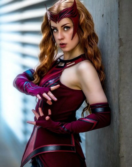 brown onlyfans sexy xxx image