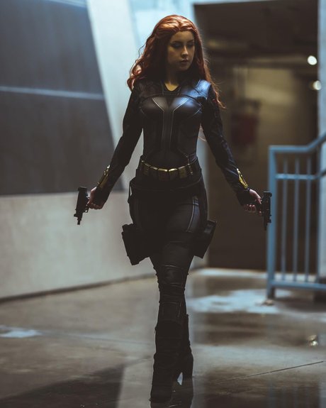 Raineemery star art picture