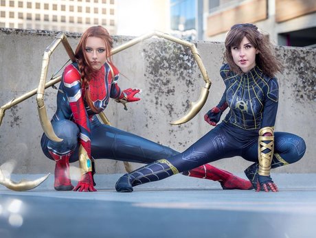 asian boobs onlyfans hot naked archive