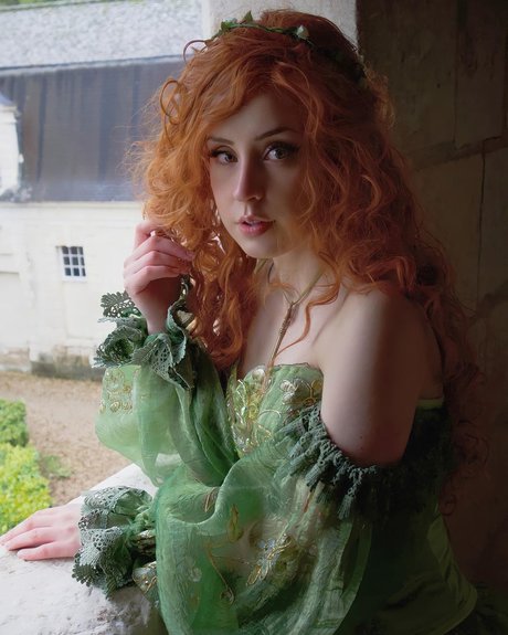 big tits nerd onlyfans hot porn gallery