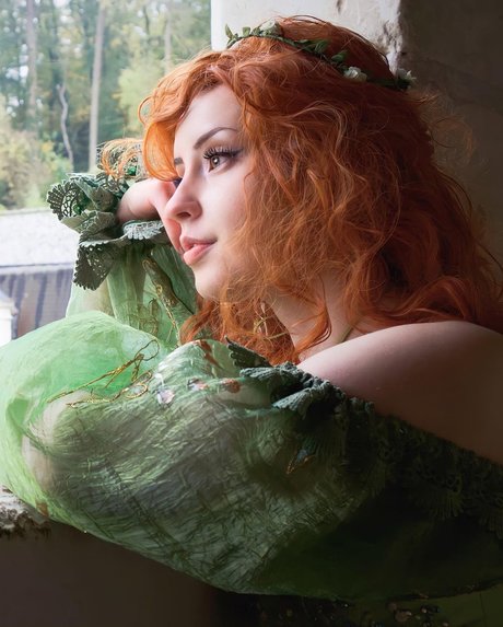 redhead skinny onlyfans free xxx image