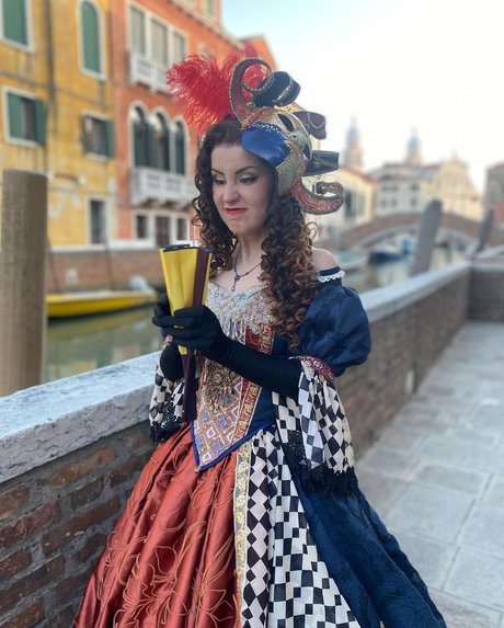 Raineemery free pornstar images