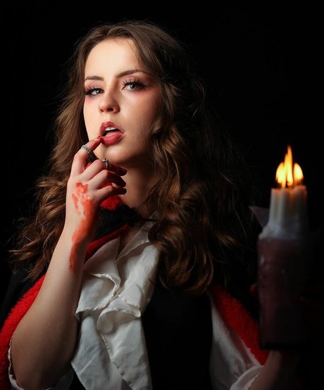 Raineemery sexy pornstar images