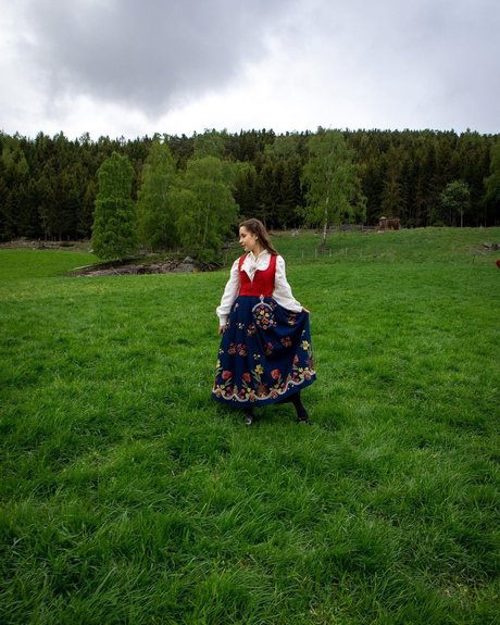 blonde footjob onlyfans sex photos