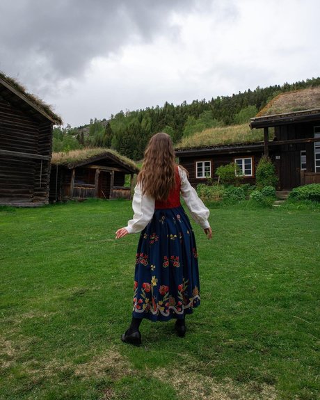 off onlyfans top photos