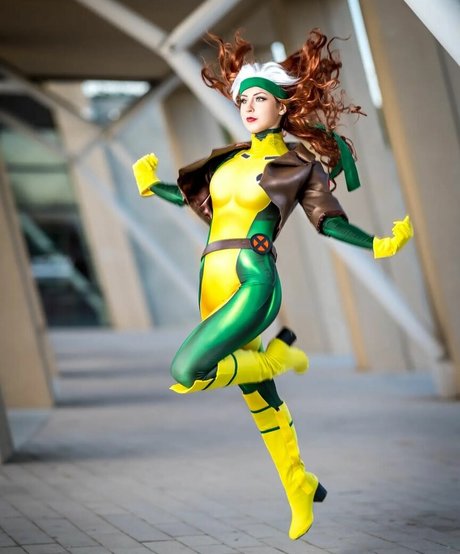 mature pawg onlyfans beautiful nude image