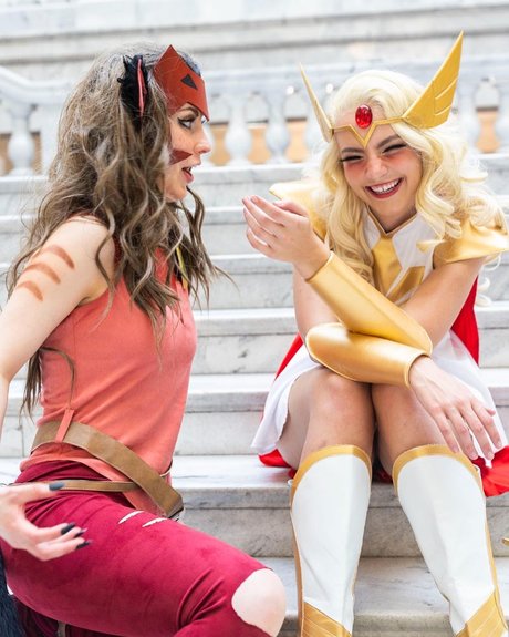 Raineemery xxx actress pic