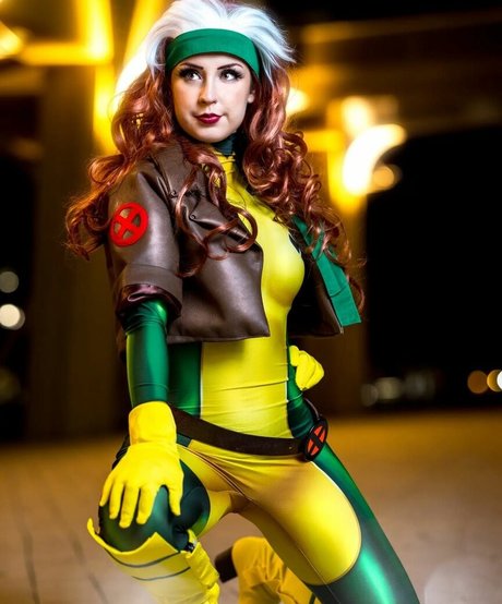 ass fucking onlyfans art porn photos