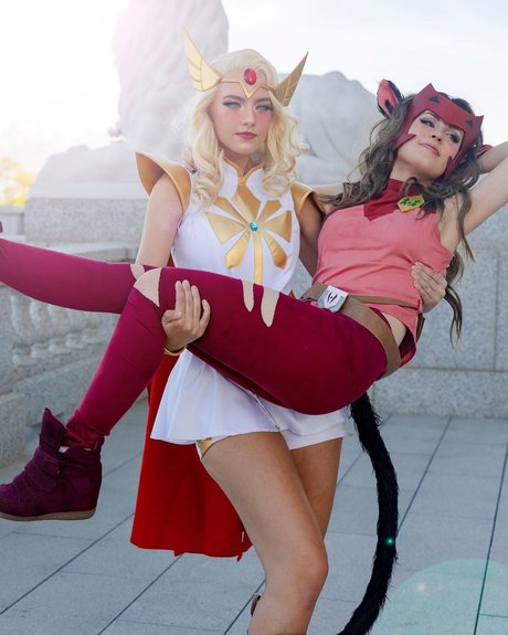 small dick onlyfans free sexy archive