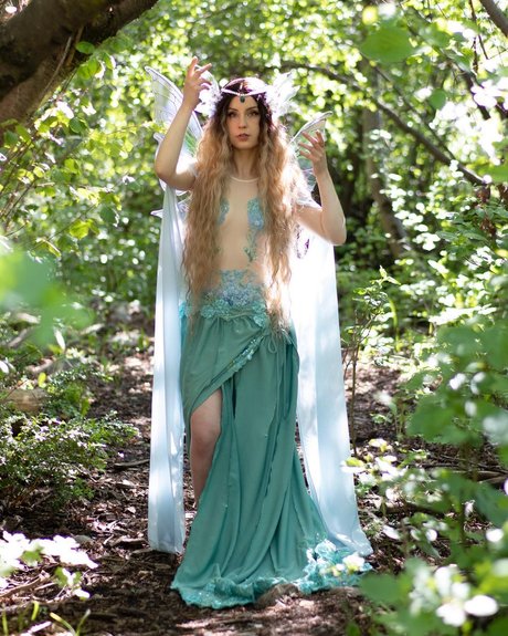 sexy latina onlyfans beautiful naked image