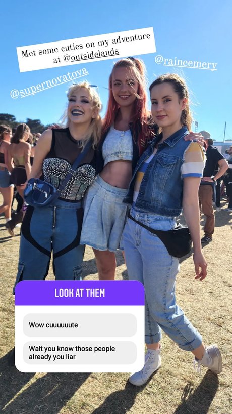 homemade onlyfans porno photo