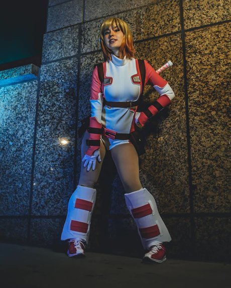 bisexual couple onlyfans sexy nude picture